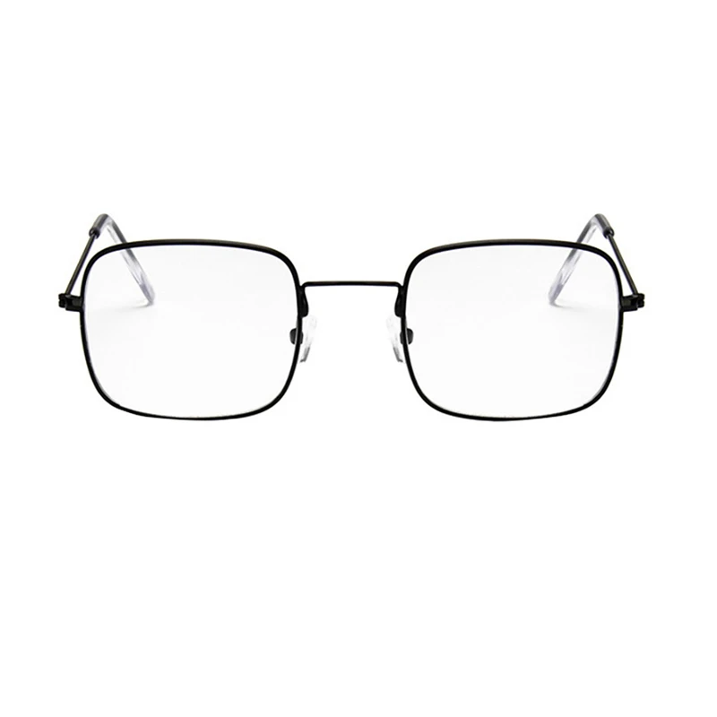 12 - SUL90424883_2019042404434228457