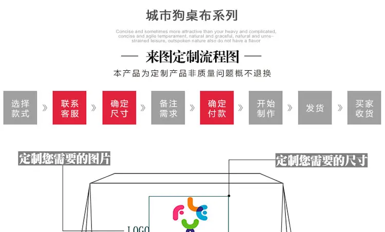 桌布详情_01