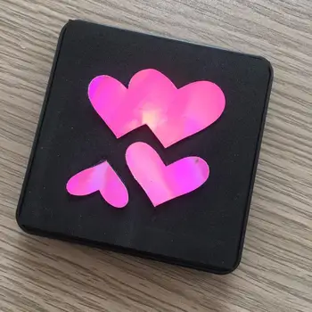 Hair Clips die Easter Bunnies Jigscut-CLIPS-0023
Hair Clips die Easter Bunnies Jigscut-CLIPS-0023