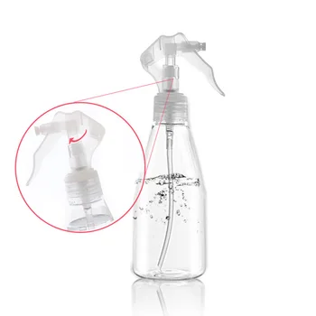 10PCS 200ml Plastic Soap Foam Foaming Pump Empty Square Bottle Plastic Travel Clear Bottle Liquid Shower Gel Foam Pump
10PCS 200ml Plastic Soap Foam Foaming Pump Empty Square Bottle Plastic Travel Clear Bottle Liquid Shower Gel Foam Pump
