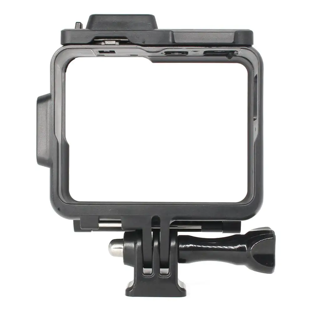 Environmentally Friendly Frame Protective Case for Insta360one R Camera Border Protection Cover Camera Housing Accessories Parts
Environmentally Friendly Frame Protective Case for Insta360one R Camera Border Protection Cover Camera Housing Accessories Parts