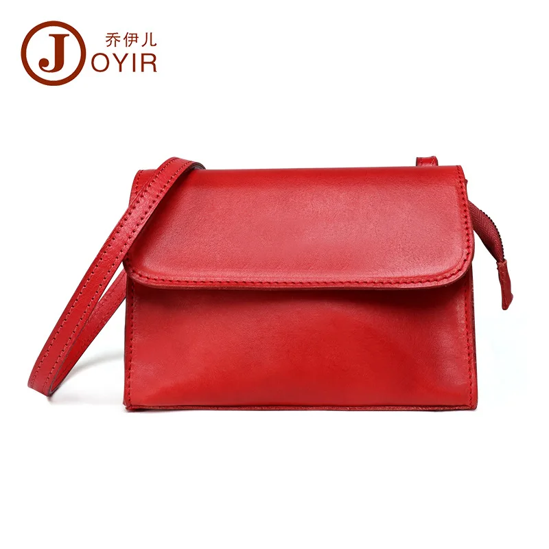 Korean-style Fashion WOMEN'S Leather Bags 2019 WOMEN'S Bag Skeleton-skin Retro Shoulder Bag Shoulder Square Sling Bag
Korean-style Fashion WOMEN'S Leather Bags 2019 WOMEN'S Bag Skeleton-skin Retro Shoulder Bag Shoulder Square Sling Bag