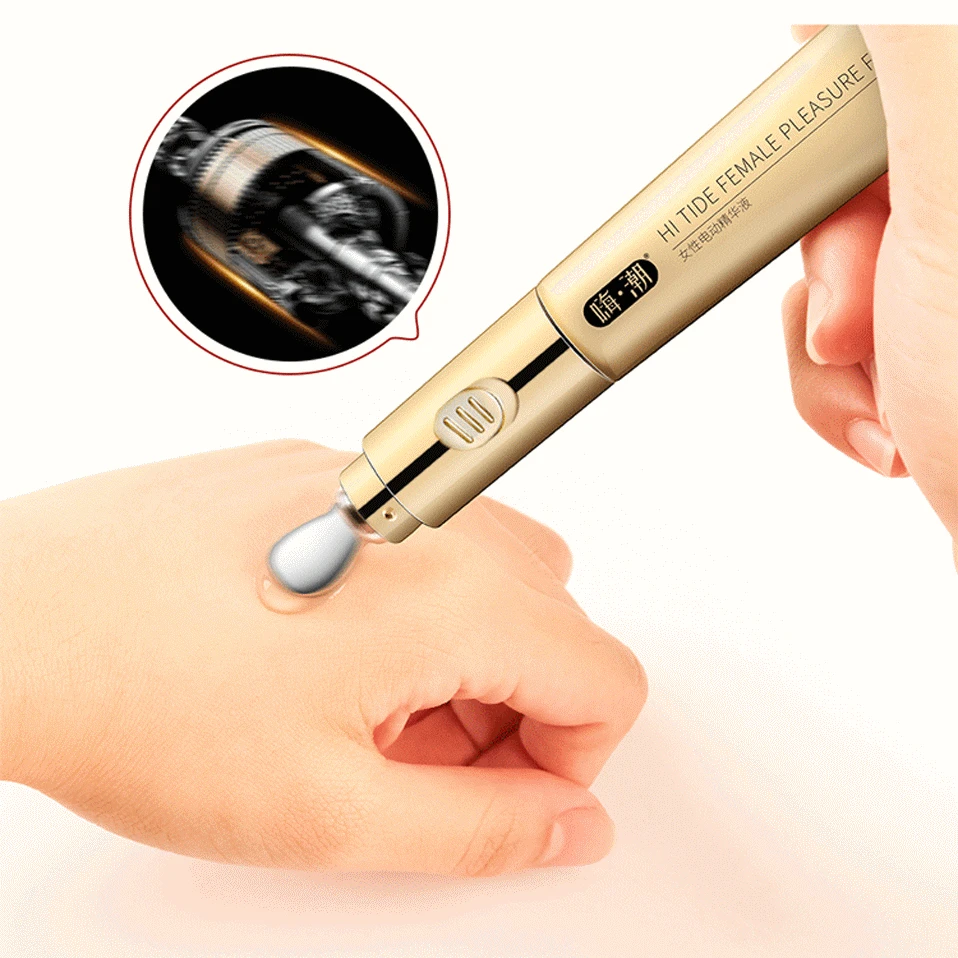 Вибратор Клитор Алиэкспресс