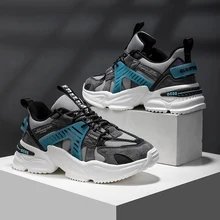 men shoes Sneakers Male tenis Luxury shoes Mens casual Shoes Trainer Race off white Shoes fashion loafers running Shoes for men
men shoes Sneakers Male tenis Luxury shoes Mens casual Shoes Trainer Race off white Shoes fashion loafers running Shoes for men