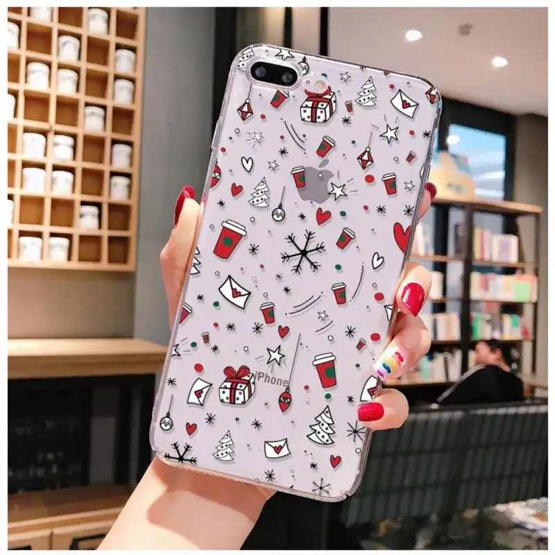 Чехол для iPhone X XS MAX 6 6s 7 7plus 8 8Plus 5 5S SE 2020 XR 11 12pro max | Мобильные телефоны и аксессуары