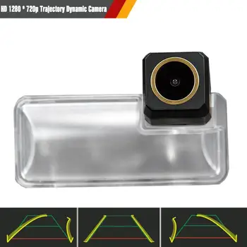 Dynamic Track HD 1280 X 720P Rear view Camera For Subaru Forester Legacy impreza TOYOTA 86 GT FT GT86 FT86 86GT 86FT 2012~2015
Dynamic Track HD 1280 X 720P Rear view Camera For Subaru Forester Legacy impreza TOYOTA 86 GT FT GT86 FT86 86GT 86FT 2012~2015