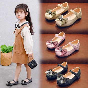 New Girl's Shoes, Princess's Children's Shoes, Middle and Big Children's Dance Kids Shoes for Girl Girls Sneakers
New Girl's Shoes, Princess's Children's Shoes, Middle and Big Children's Dance Kids Shoes for Girl Girls Sneakers