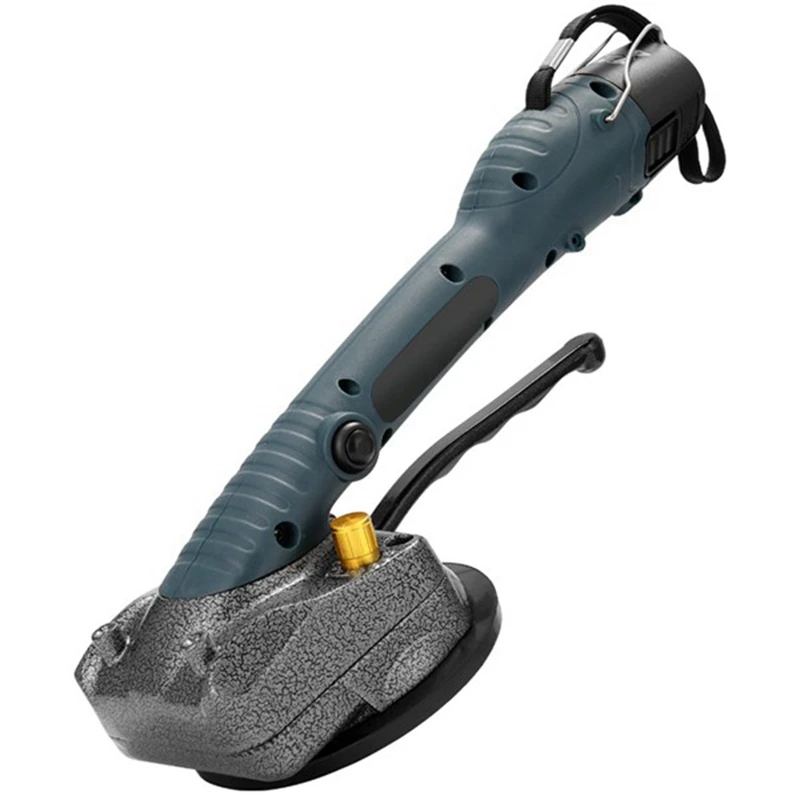 Вибратор Для Укладки Плитки С Присоской