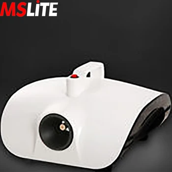Atomization Sterilizer Smoke Fog Machine Spray Machine Air Sterilizer Purifier Air Sterilizer
Atomization Sterilizer Smoke Fog Machine Spray Machine Air Sterilizer Purifier Air Sterilizer