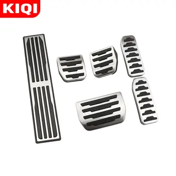 Car Pedals Fit for Land Rover Discovery Sport for Range Rover Evoque Pedal Gas Fuel Pedal Brake Rest Foot Pedals Cover Parts
Car Pedals Fit for Land Rover Discovery Sport for Range Rover Evoque Pedal Gas Fuel Pedal Brake Rest Foot Pedals Cover Parts