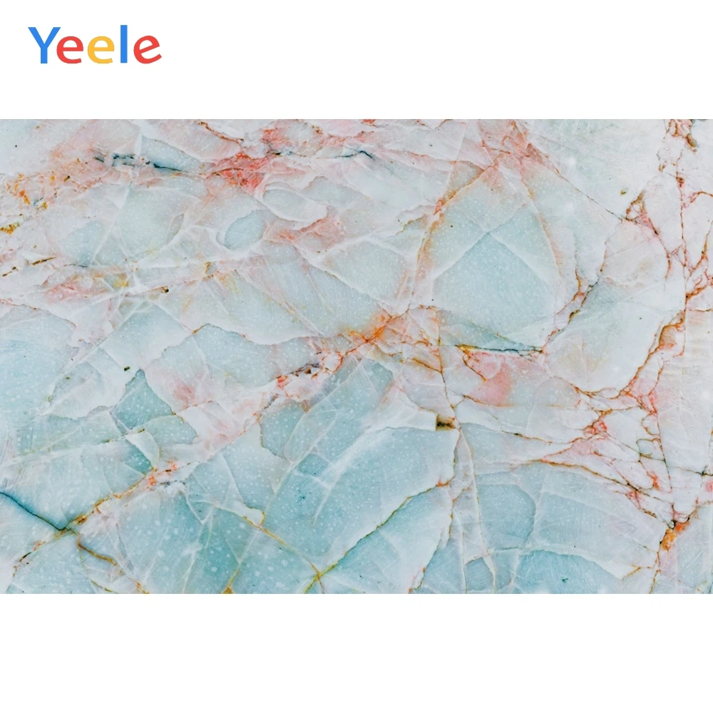 Yeele Marble Crack Photography Backdrops Newborn Personalized Photocall Portrait Food Photographic Backgrounds For Photo Studio
Yeele Marble Crack Photography Backdrops Newborn Personalized Photocall Portrait Food Photographic Backgrounds For Photo Studio