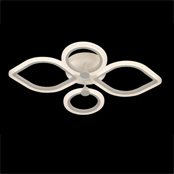 Modern Chandelier For Living Room Bedroom Home Led Lighting Ceiling Lamp dinner room Indoor Acrylic remote control chandelier 
Modern Chandelier For Living Room Bedroom Home Led Lighting Ceiling Lamp dinner room Indoor Acrylic remote control chandelier