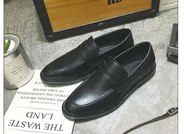 QQ截图20191129154146
