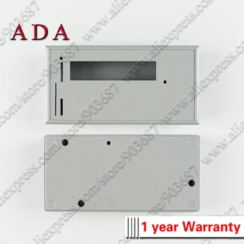 Plastic Housing Cover Case for 6ES7 272-0AA30-0YA1 6ES7272-0AA30-0YA1 TD200 Plastic Shell Front Covers and Back Cases
Plastic Housing Cover Case for 6ES7 272-0AA30-0YA1 6ES7272-0AA30-0YA1 TD200 Plastic Shell Front Covers and Back Cases