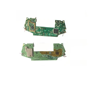 Original Game Controller Replacement Motherboard Joystick Mainboard for Xbox One for Xbox One Elite Controller Repair Kit
Original Game Controller Replacement Motherboard Joystick Mainboard for Xbox One for Xbox One Elite Controller Repair Kit