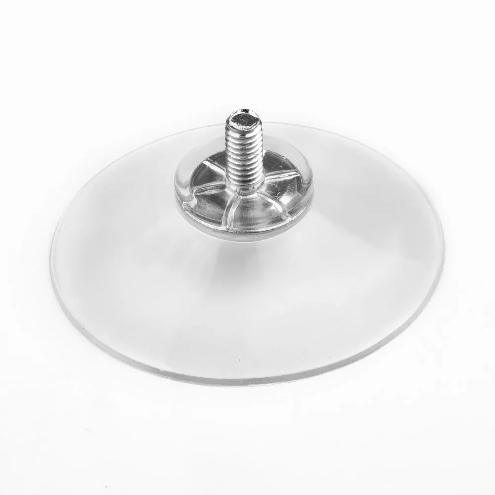 41/40/25/20mm Thumb Screw Clear Suction Cups White Nut Plastic/Rubber Window Suckers 10pcs Suction Hooks For Kitchen Bathroom
41/40/25/20mm Thumb Screw Clear Suction Cups White Nut Plastic/Rubber Window Suckers 10pcs Suction Hooks For Kitchen Bathroom