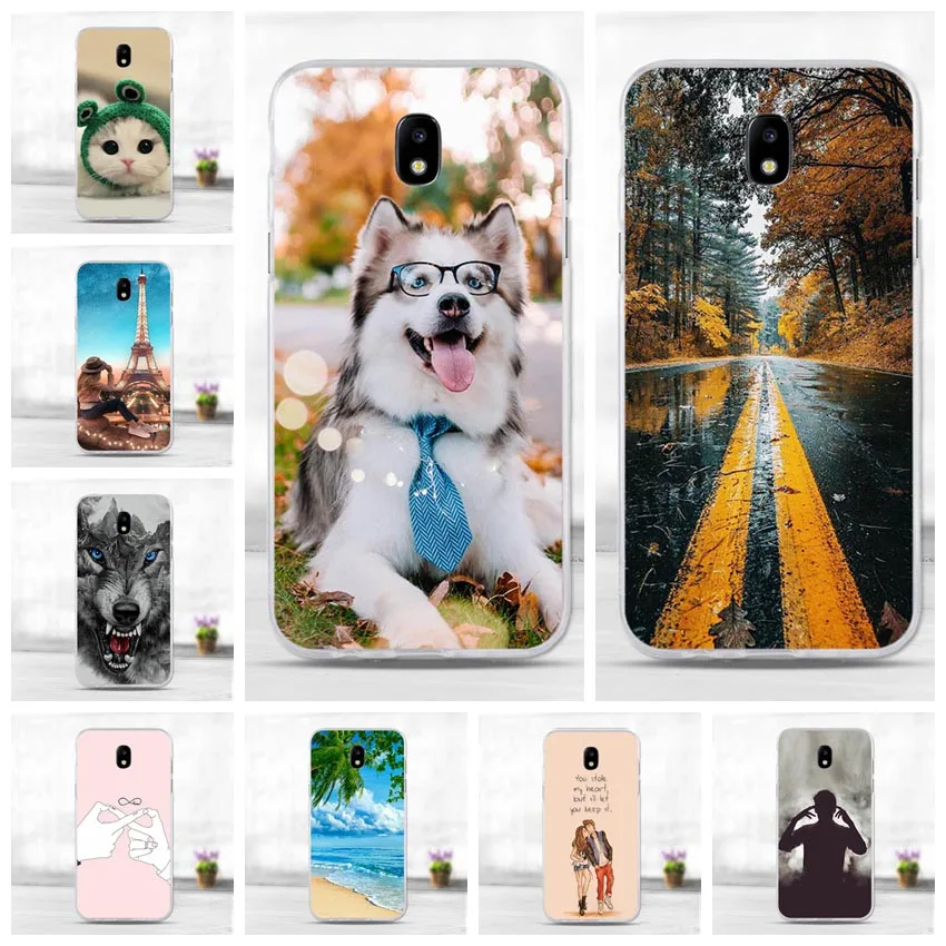 Phone Case For Samsung Galaxy J5 2017 2016 Case For Samsung J5 2016 J510 Soft TPU Funda For Samsung Galaxy J5 2017 J530 Cover 
Phone Case For Samsung Galaxy J5 2017 2016 Case For Samsung J5 2016 J510 Soft TPU Funda For Samsung Galaxy J5 2017 J530 Cover