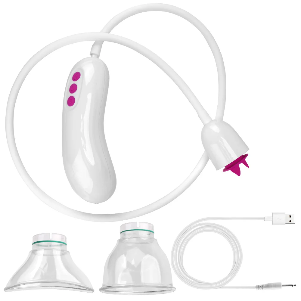 Купить Вибратор На Присоске