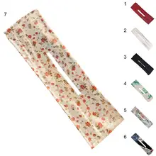 50% Hot Sale Donut Updos Maker Clear Printing Flexible Fixed Tightly Stylish Hairpin Tool Donut Updos Maker for Girl 
50% Hot Sale Donut Updos Maker Clear Printing Flexible Fixed Tightly Stylish Hairpin Tool Donut Updos Maker for Girl