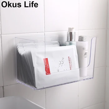 Pink Transparent Acrylic Makeup Storage Box Lipstick Facial Mask Case Desktop Cosmetic Tools Organizer Home Clean Tool Container
Pink Transparent Acrylic Makeup Storage Box Lipstick Facial Mask Case Desktop Cosmetic Tools Organizer Home Clean Tool Container