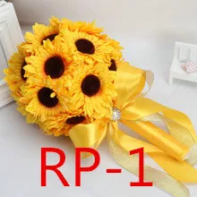 Weddings and important occasions / Wedding accessories / Bridal bouquets RP
Weddings and important occasions / Wedding accessories / Bridal bouquets RP