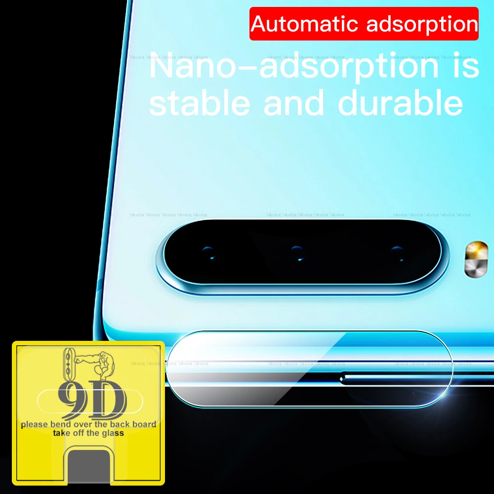 2Pcs 9D Camera Tempered Glass For Huawei P30 P20 Mate 20 Lite Pro 20X Lens Protector Film For Huawei P20 Lite 2019 P30 Pro Glass
2Pcs 9D Camera Tempered Glass For Huawei P30 P20 Mate 20 Lite Pro 20X Lens Protector Film For Huawei P20 Lite 2019 P30 Pro Glass