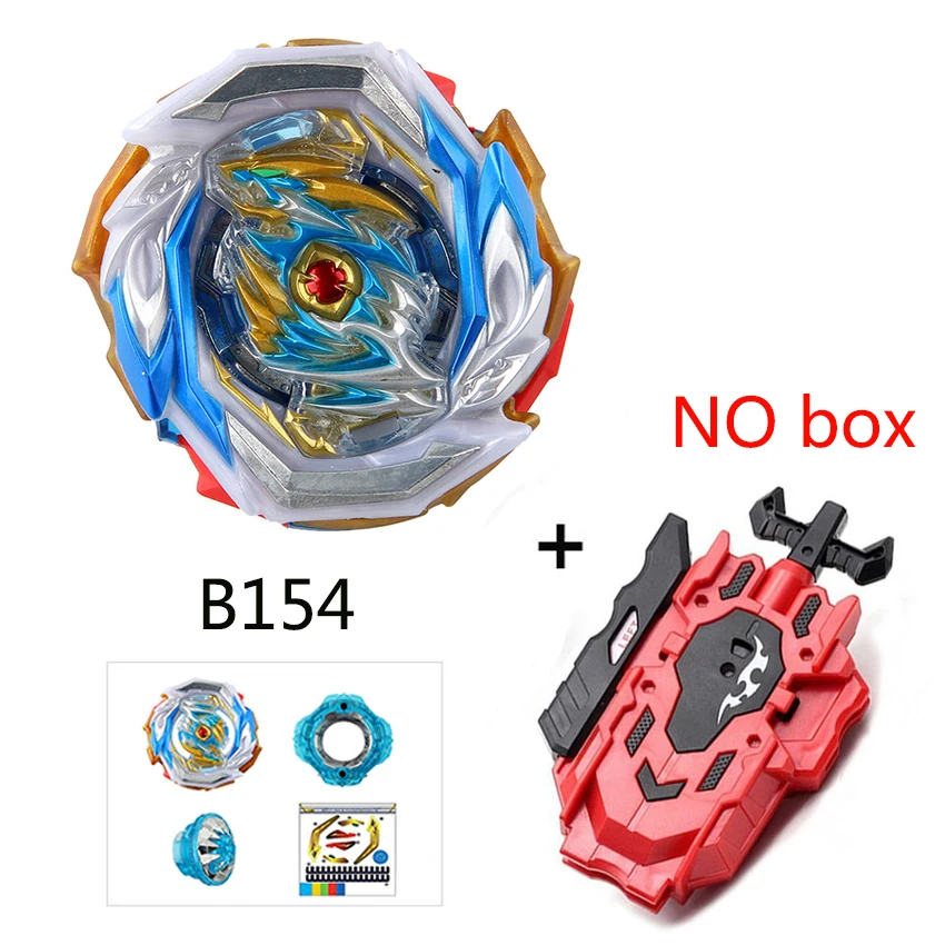 Beyblade Burst B154 CHO-Z VALKYRIE.Z.Ev with Left Right Two Way Wire Launcher Metal Booster Top Starter Gyro Spinning Fight Toy
Beyblade Burst B154 CHO-Z VALKYRIE.Z.Ev with Left Right Two Way Wire Launcher Metal Booster Top Starter Gyro Spinning Fight Toy