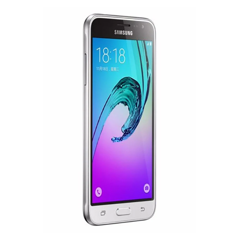 Samsung J3 2016 Купить