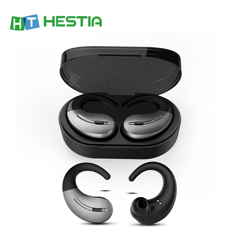 Tws Bluetooth Earphones Wireless Noise Cancelling Headphone Blutooth Earphone Earbuds Mobile Headphones Gaming Headset
Tws Bluetooth Earphones Wireless Noise Cancelling Headphone Blutooth Earphone Earbuds Mobile Headphones Gaming Headset