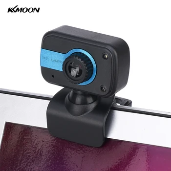 Wide Angle Webcam USB Large View Video Conference Camera Full HD Live Streaming Web Cam with Built-in Microphone Computer Camera
Wide Angle Webcam USB Large View Video Conference Camera Full HD Live Streaming Web Cam with Built-in Microphone Computer Camera