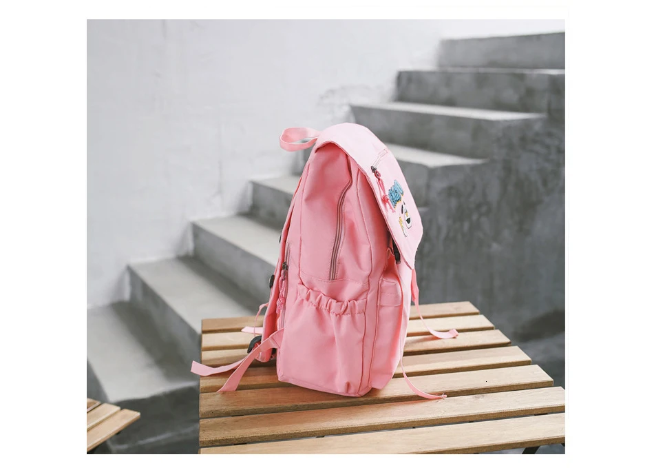 TTOU-LISTING_14