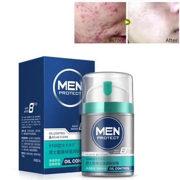 Anti-aging cream 50G | Anti-aging, oil control, day cream, hyaluronic acid essence, skin care, deep moisturizing, acne
Anti-aging cream 50G | Anti-aging, oil control, day cream, hyaluronic acid essence, skin care, deep moisturizing, acne
