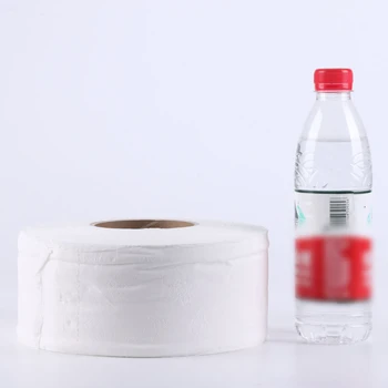 450g Hotel Commercial Home Large Roll Toilet Paper Bathroom Tissue Soft2 Layer New Arrivals Accessories
450g Hotel Commercial Home Large Roll Toilet Paper Bathroom Tissue Soft2 Layer New Arrivals Accessories