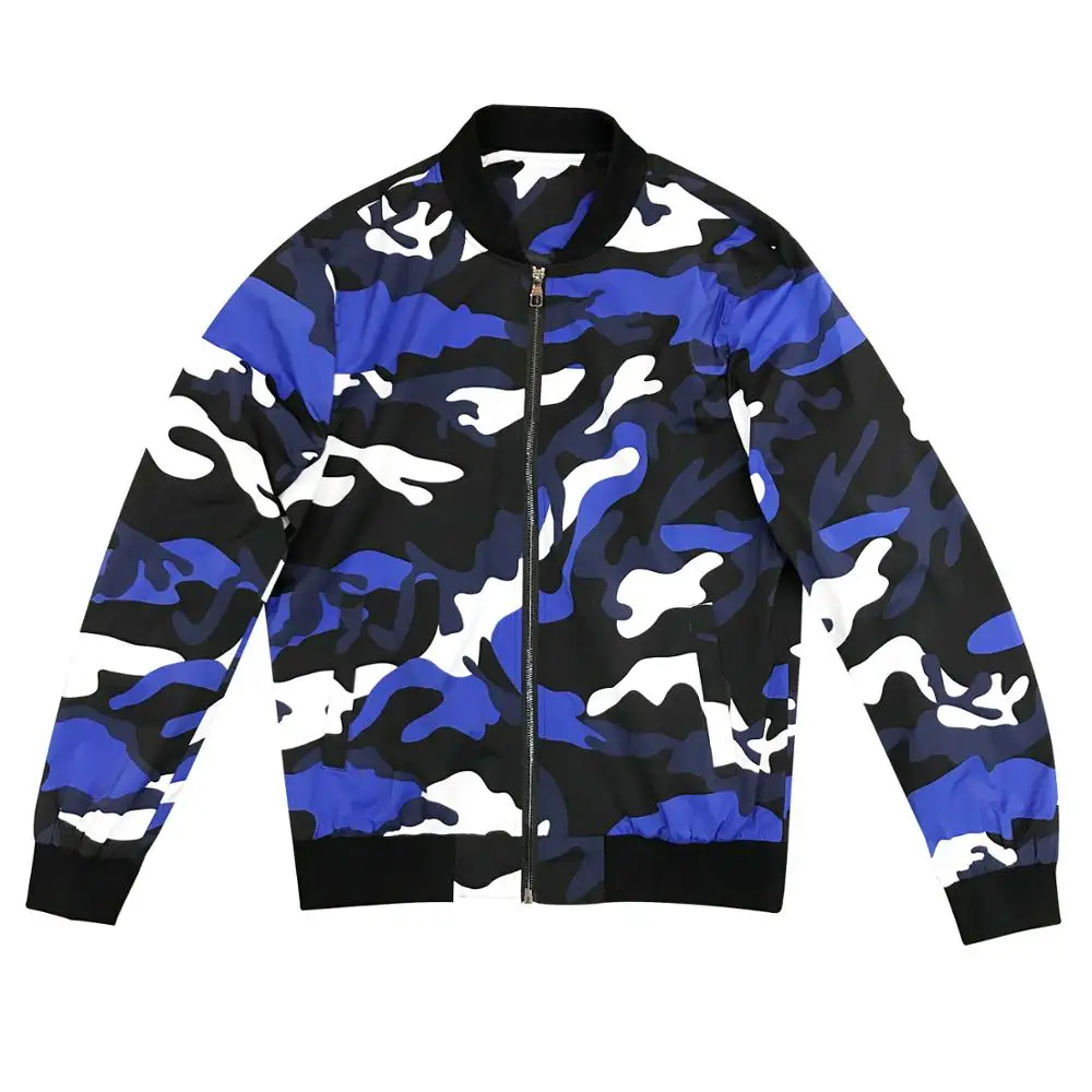 2020 Camouflag Jacket Mens Coat For Spring And Winter For VLTN Pattern Eden Tommi With Zipper High Quality Park Material Garment
2020 Camouflag Jacket Mens Coat For Spring And Winter For VLTN Pattern Eden Tommi With Zipper High Quality Park Material Garment