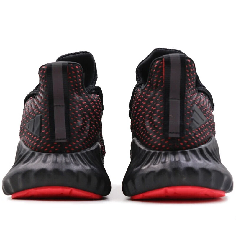 alphabounce instinct men's