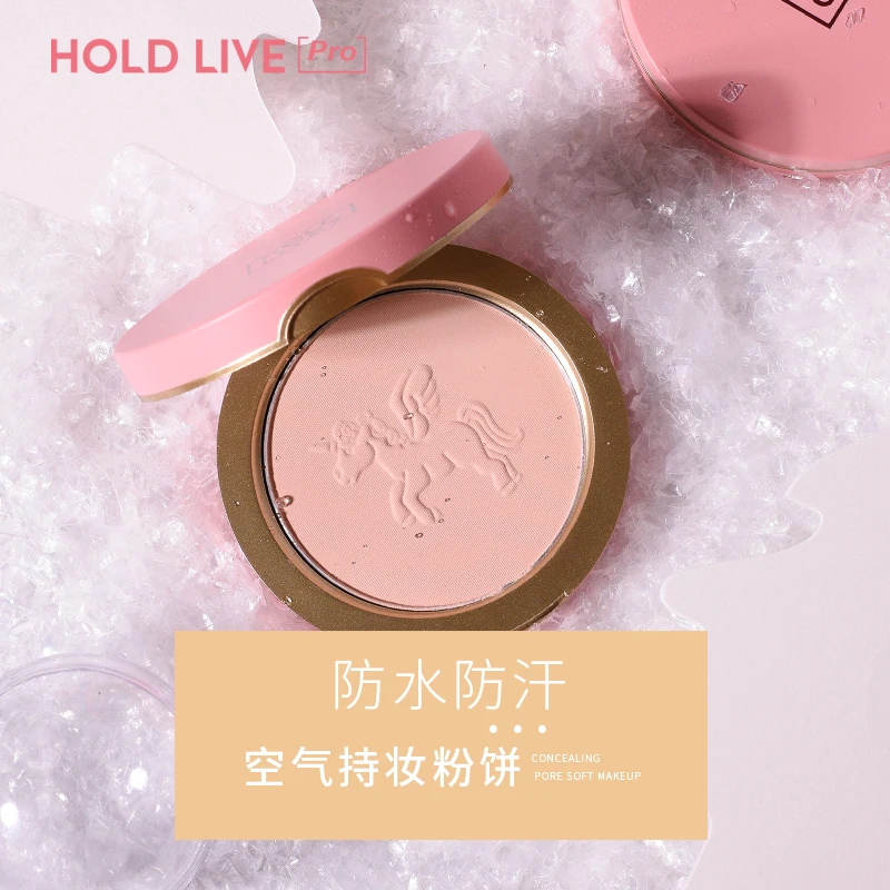 Air Makeup Pressed Powder Full Coverage Waterproof Oil-control Matte Soft Face Finish Makeup Brighten Skin Long lasting Cosmetic
Air Makeup Pressed Powder Full Coverage Waterproof Oil-control Matte Soft Face Finish Makeup Brighten Skin Long lasting Cosmetic