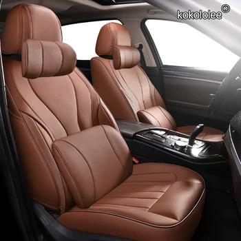 kokololee Custom Leather car seat covers set For Dodge Caliber Avenger Journey challenger Automobiles Seat Covers car seats
kokololee Custom Leather car seat covers set For Dodge Caliber Avenger Journey challenger Automobiles Seat Covers car seats
