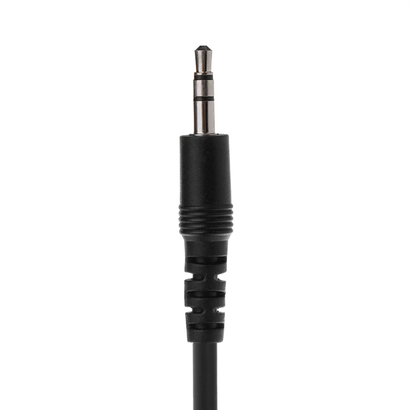 USB Programming Cable IC-V8 / F21 For ICOM IC-2800 IC-F3 IC-F10 V8000 Radio
USB Programming Cable IC-V8 / F21 For ICOM IC-2800 IC-F3 IC-F10 V8000 Radio