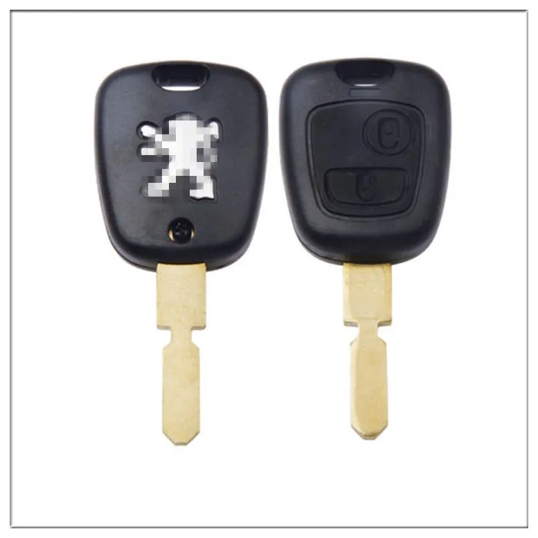 Car Key Origional Product Two Key Logo (2) Key Candy Bar Origional Product Replacement Deputy Key Manufacturers Direct Selling
Car Key Origional Product Two Key Logo (2) Key Candy Bar Origional Product Replacement Deputy Key Manufacturers Direct Selling