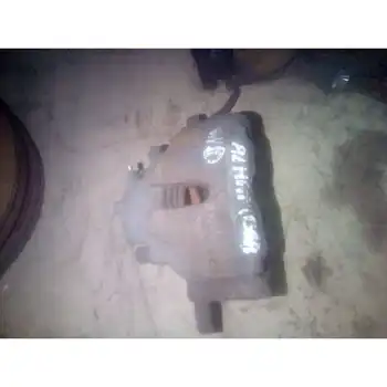 210627 Brake caliper Front Right Seat Alhambra (7v8) *
210627 Brake caliper Front Right Seat Alhambra (7v8) *