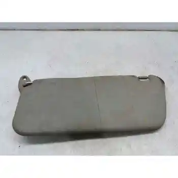 96279932 LENS HOOD LEFT DAEWOO MATIZ 
96279932 LENS HOOD LEFT DAEWOO MATIZ