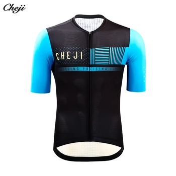 CHE JI Cycling Jersey Road Bike Shirt Mens Short Sleeve Bicycle Cycling Clothing Bike Jersey Bike Wear
CHE JI Cycling Jersey Road Bike Shirt Mens Short Sleeve Bicycle Cycling Clothing Bike Jersey Bike Wear