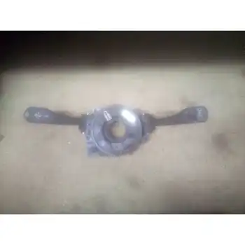 613183764449 control Multifunction Bmw 3 Series Saloon (e46) *
613183764449 control Multifunction Bmw 3 Series Saloon (e46) *