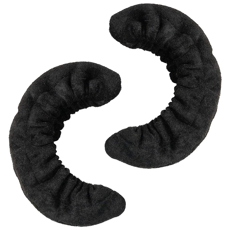 Ice Skate Blade Covers - Guards for Hockey Skates, Figure Skates, and Ice Skates - Skating Soakers Cover Blades From Youth To Ad
Ice Skate Blade Covers - Guards for Hockey Skates, Figure Skates, and Ice Skates - Skating Soakers Cover Blades From Youth To Ad