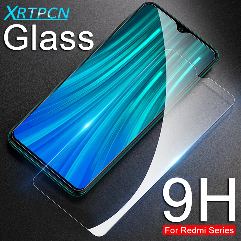 9H Tempered Glass For Xiaomi Redmi 8 8A 7 7A 6A K20 K30 Screen Protector Protective Safety Glass On Redmi Note 7 8 8T Glass Film
9H Tempered Glass For Xiaomi Redmi 8 8A 7 7A 6A K20 K30 Screen Protector Protective Safety Glass On Redmi Note 7 8 8T Glass Film