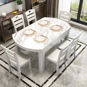 Place mats Heat Insulation Non-Slip PVC Hollowed-out Table Placement for Kitchen Dining Table
Place mats Heat Insulation Non-Slip PVC Hollowed-out Table Placement for Kitchen Dining Table