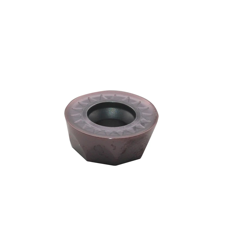 10PCS RPMT1204MOE RPMT10T3MOE RPMT08T2MO JS VP15TF carbide inserts for cnc lathe turning tool high quality
10PCS RPMT1204MOE RPMT10T3MOE RPMT08T2MO JS VP15TF carbide inserts for cnc lathe turning tool high quality