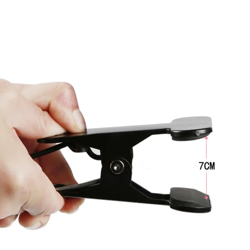 Adjustable Desktop Phone Holder Flexible Selfie Ring Light Long Arm Cellphone Clip Holder Lazy Bracket Desk LED Lamp
Adjustable Desktop Phone Holder Flexible Selfie Ring Light Long Arm Cellphone Clip Holder Lazy Bracket Desk LED Lamp