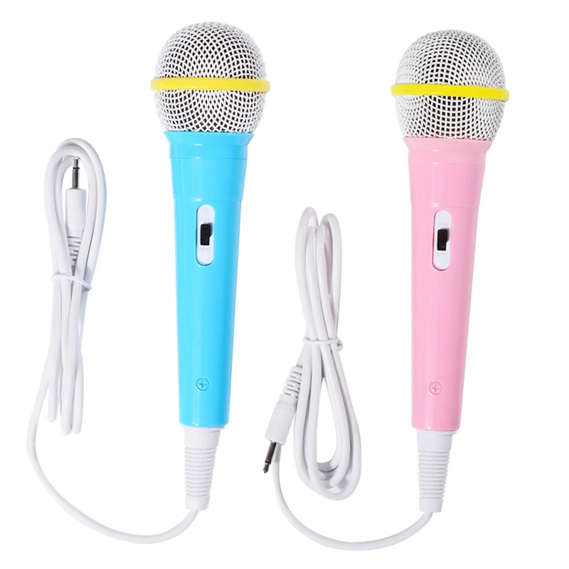 Clay Doll Smart Accompany Learning Robot WiFi Early Learning Machine Story Machine Wired Microphone
Clay Doll Smart Accompany Learning Robot WiFi Early Learning Machine Story Machine Wired Microphone