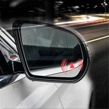 Car-Alarm-Radar-Detector Blind-Spot-Sensor BSD for E-S-Class X156/Gla/W205/.. Led-Warning Car-Alarm-Radar-Detector Blind-Spot-Sensor BSD for E-S-Class X156/Gla/W205/.. Led-Warning